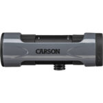 Monocular Carson 7-21x21 MonoZoom - Imagen 6