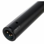 Audix OM7 Bundle - Imagen 4