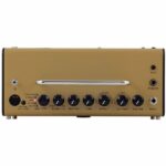 Yamaha THR5A - Imagen 5