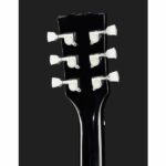 Harley Benton SC-200LH BK Student Ser Bundle - Imagen 7