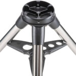 Telescopio Celestron CGX EQ 925 EdgeHD SCT GoTo - Imagen 14