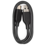 DJI Mic Sistema/grabador inalámbrico digital compacto con transmisor dual para cámara y teléfono inteligente (2,4 GHz) - Imagen 13