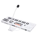 Arturia MiniFreak Vocoder - Imagen 8