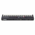Yamaha YC88 - Imagen 4