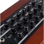 Harley Benton StreetBox-60 Bundle - Imagen 8