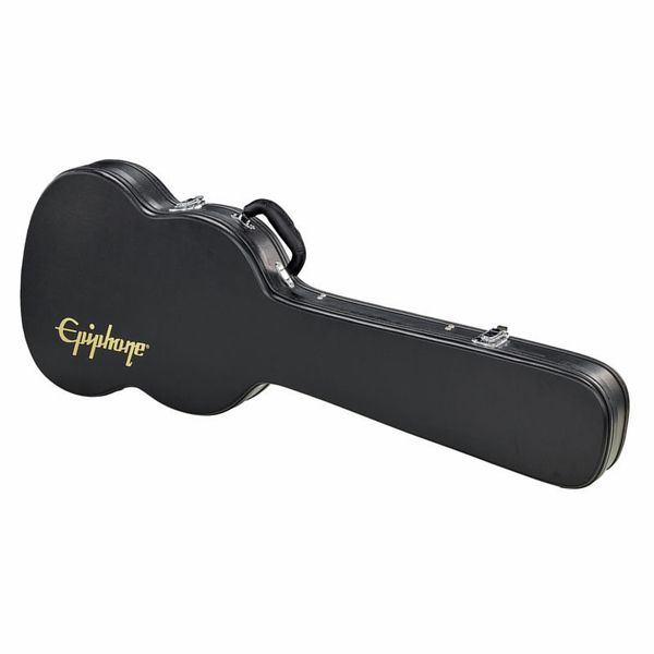 d2e46691066deff0a765da997b660fed.jpg Epiphone SG Case 940-EGCS - Imagen 1