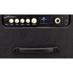 Fender Rumble Stage 800 - Imagen 5