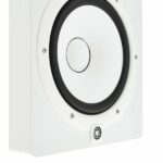 Yamaha HS 8I W - Imagen 7