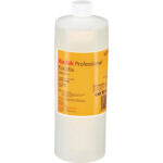 Fijador Kodak Professional Kodafix (32 oz, para hacer 1 gal)