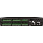 Allen & Heath DX88-P 8x8 96 kHz Remote Control Expander Rack - Imagen 5