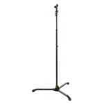 Hercules Stands HCMS-401B+ Mic stand - Imagen 3