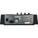 Allen & Heath ZED-6 Compact Analog Mixer - Imagen 7