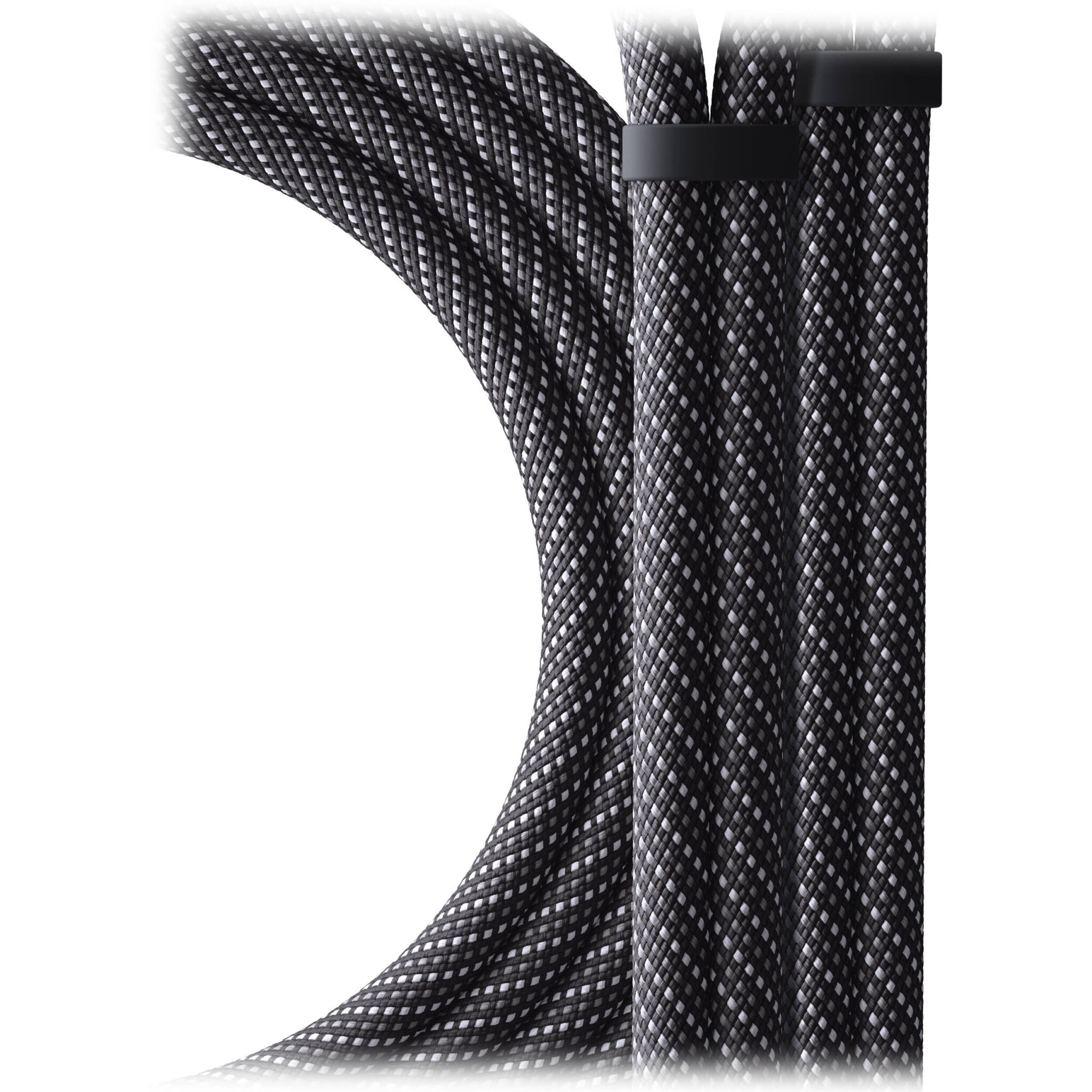 d31c6566ed86a225e6502d6bc4f22979.jpg Correa de transporte de cuerda Bose para SoundLink Max (negro) - Imagen 1