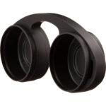 Tapa ocular Leica para Ultravid de 32 mm (negro) - Imagen 6