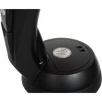 Celestron NexStar 6SE 150mm f/10 Schmidt-Cassegrain GoTo Telescopio WiFi Kit - Imagen 9