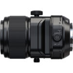 Lente macro FUJIFILM GF 110 mm f/5.6 T/S (FUJIFILM G) - Imagen 5