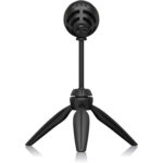 Micrófono USB de condensador de escritorio Behringer BU5 Premium - Imagen 4
