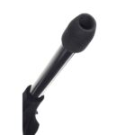 Hercules Stands DS420B Trombone Stand - Imagen 5