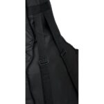 Harley Benton W-Guitar Accessory Pack - Imagen 11
