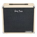 Harley Benton G110 Celestion - Imagen 2