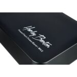 Harley Benton PowerPlant PowerBank+ mk2 - Imagen 9