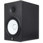 Yamaha HS 8 MP - Imagen 5