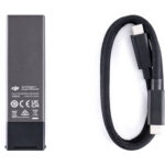DJI PROSSD 1TB - Imagen 4