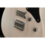 Harley Benton TE-90FLT VW Deluxe Seri Bundle - Imagen 8