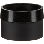 Funda giratoria Leica para binoculares Noctivid