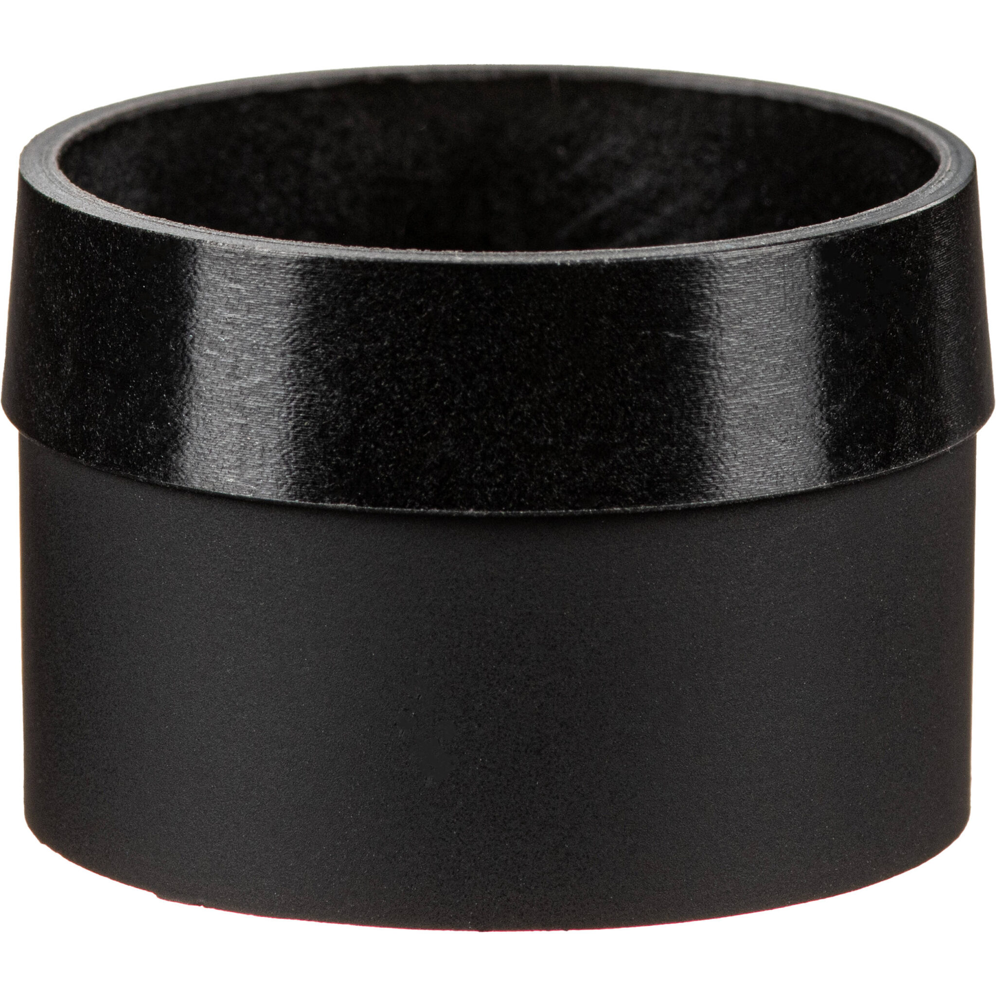 d362095ec767be05a44c2fee01d3142d.jpg Funda giratoria Leica para binoculares Noctivid - Imagen 1