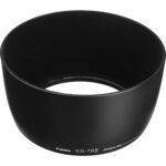 Canon EF 85mm f/1.2L II USM Lens - Imagen 5