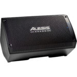 Alesis Strike Amp 8 MK2 Amplificador de Batería de 8" 2000W con Bluetooth