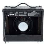 Harley Benton R-457FFB LH Roasted Mul Set - Imagen 12