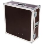 Allen & Heath SQ6 Case Bundle I - Imagen 11