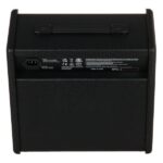 Alesis Nitro Amp Pro - Imagen 4