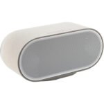 Altavoz inteligente inalámbrico Denon Home 600 (piedra) - Imagen 8