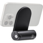 Agarre Leica LUX para teléfonos inteligentes - Imagen 4