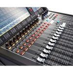 Yamaha DM7 Compact - Imagen 12