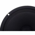 Celestion TF0818MR - Imagen 5