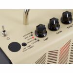 Yamaha THR5 V2 - Imagen 8