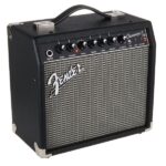 Fender Champion II 25 - Imagen 3