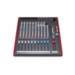 Allen & Heath ZED-14 Bundle - Imagen 3