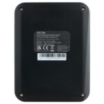 Harley Benton PowerPlant PowerBank+ mk2 - Imagen 10