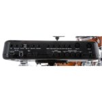 Yamaha DTX10K-M Real Wood Bundle - Imagen 10