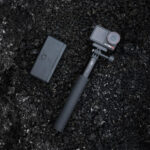 Combo DJI Osmo Action 5 Pro Aventura - Imagen 6