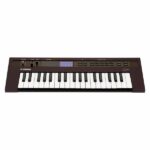 Yamaha Reface DX - Imagen 2
