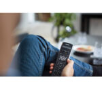 Sistema de cine en casa Bose Lifestyle 535 Serie III - Imagen 7