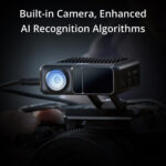 Combo creador DJI Focus Pro - Imagen 4
