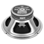 Celestion Classic Lead 12" 8 Ohm - Imagen 3