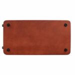Harley Benton StreetBox-60 - Imagen 11
